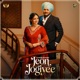 Jeon Jogiyee Single
