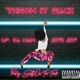 Throw It Back feat Jovi Jov Single