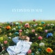 Everyday is May