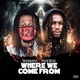 Where We Come From Single