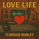 Love Life Single
