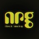 I Love It EP
