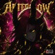 Afterglow EP
