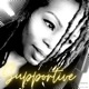 Supportive Single