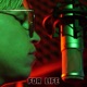 For Life Pash beatbox Single