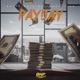 Payday Single
