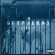 II Shepherds Deluxe