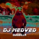 Gudzilla Single