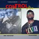 Control Dem Single
