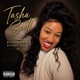 Right Here Right Now Single
