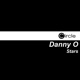 Stars Single