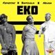 Eko Single