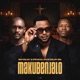 Makubenjalo feat Afrosoul Athi Single