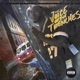 Fast Money feat Colt Graves Hot Sheezy Single