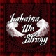 Lahaina We Strong Single
