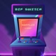 Dip Switch Single