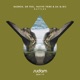 Battles Single