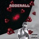 Adderall Single