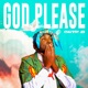 God Please Single