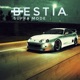 Supra Mode Single