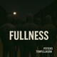Fullness Single