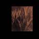 Basorelief EP