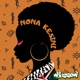 Nona Kesini Single
