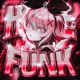HOPE FUNK EP