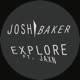 Explore Single