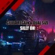 Silly Oh Single