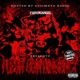 FLESH CONTINGENCY Single