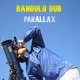 Parallax