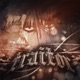 Traitor Single