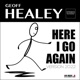 Here I Go Again 2022 Remastered Version Remixes Single