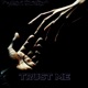 Trust Me feat PrettyBoyK JBL Eric Skye Single