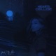 Hearts Collide Single