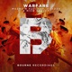 Warfare Single