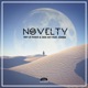 Novelty feat Jémma Single