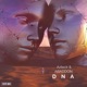 Dna Single
