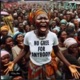 No Gree Anthem Single