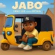 Jabo feat Otega Single