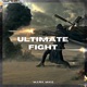 Ultimate Fight Single