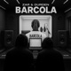 Barcola feat Durden Single