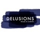 Delusions EP