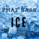 Ice Single