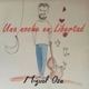 Una Noche En Libertad EP