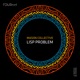 Lisp Problem EP