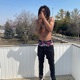 Up It Single