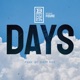 Days feat Foure Single