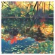 Fall Into Autumn EP